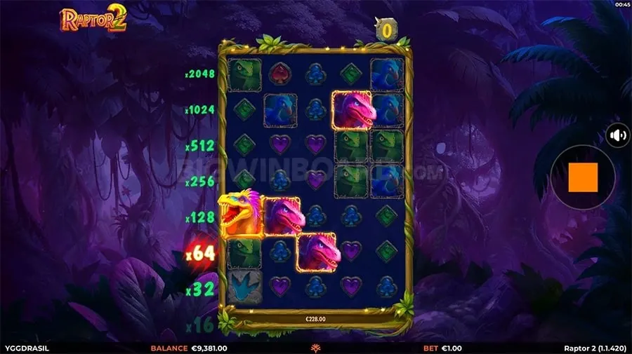 Tips for Safe Online Gaming