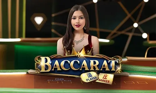 OKBET Arcade & Fishing Games
