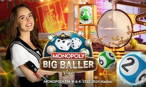 OKBET Live Casino